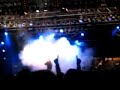teledysk, klip, Six Feet Under,- No Warning Shot