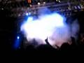 Assistir ao v�deo
