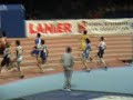 Campeonato de españa PC sub23 2005 Campeonato de españa PC sub23 2005