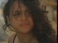Ana Lucia: LOST Ana Lucia: LOST