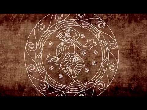Aching Art short film Aching Art short film