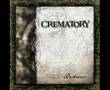 Crematory - Perils of the wind