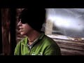 Wolle Nyvelt Profile snowboard