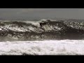 Wolle Nyvelt Profile snowboard