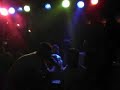 ZCALACEE \"Belalim\" LIVE im Club-Moments Bremen