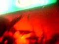 GOREDEFECATE impulse to disembowel(six feet under cover)