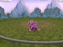 Spore Creature Creator Video - Wepper (K)