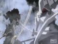 Afro The Go Getta(Go Getta AMV)