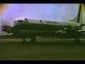 King of Casselberry, 1964 Part 2 King of Casselberry, 1964 Part 2