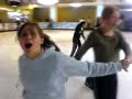 My 2 Besties falling over ...watch to the end-funny bit x My 2 Besties falling over ...watch to the end-funny bit x
