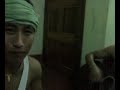 drunk serpents.mp4