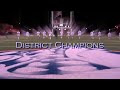 Bolles Girls Varsity Soccer Championship Video 2008