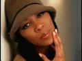 So Gone - Monica & Missy Elliot OFFIC VID&LYRICS мz-lebaи0и™