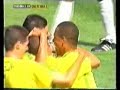 Ronaldo Najlepszy Pi?karz Mistrzostw ?wiata 2002 Ronaldo Najlepszy Pi?karz Mistrzostw ?wiata 2002