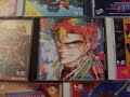 pc-engine-turbo-grafx-duo-collection.html