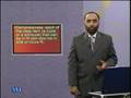 Lecture 13 Distributed
  Database Management System