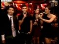 Melason  amp  Tomcess ASAP flv