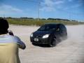 videos de fiesta mk7