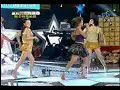 20080206 ??????? I?????? PK (10) - ???? - ??? VS ??? 20080206 ??????? I?????? PK (10) - ???? - ??? VS ???