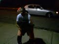 FSE GONE WILD