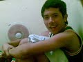 Sino Bida (part 5)