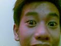 Sino Bida (part 5)