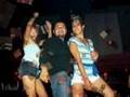 TODO LO ENCUENTRO EN TI -- Super lamas (CUMBIA)