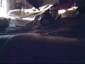Sofa Destruction..rockcrawler test