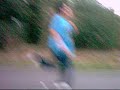 Jordijumpen ft. Jumping Rnd - Hacked Jump Jordijumpen ft. Jumping Rnd - Hacked Jump
