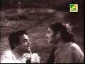 Indrani - Surjo Dober