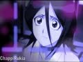 Better Than Drugs IchigoXRukia Better Than Drugs IchigoXRukia