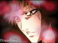 Better Than Drugs IchigoXRukia