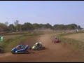 1ere manche b 500 cabariot 2007 1ere manche b 500 cabariot 2007