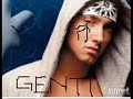 eminem when im gone by Gentiiiiiii ( ma i qarti )