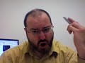 The Diagonal Argument Against Reductive Materialism
