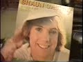 davesfarm garbage picked record collection part 1