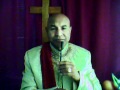 Ya Rab Tu Meri Panah Ha So Tu Aai by Rev. Dr. William Samson (Zaboor 91 Punjabi Language)