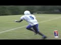 Click here to watch this video Godby Football Summer Update 2012
