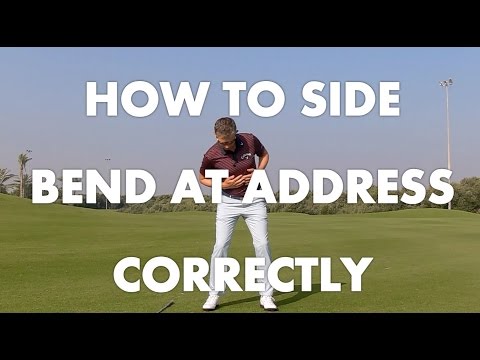 how to determine if pga is set properly