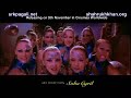 Om Shanti Om - Dard E Disco