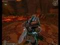 Fable the lost chapters - final battle - good ending 