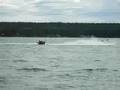 videos de Lac La Hache Tuberide 2008