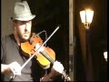Finis Terrae  Fiddle solo de Eoghan Neff
