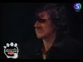 Charly Garcia, Pappo & Botafogo - Desconfio de la vida Charly Garcia, Pappo & Botafogo - Desconfio de la vida