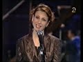 Esther Ofarim - Bird On a Wire - ???? ??????