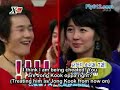 XM AN #29 Dangyunhaji - Ohn Joo Wan vs Yun Eun Hye (en) XM AN #29 Dangyunhaji - Ohn Joo Wan vs Yun Eun Hye (en)