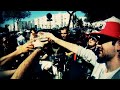 El Límite - Videoclip 