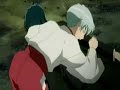 Unintentional Gay Moment #5 Unintentional Gay Moment #5