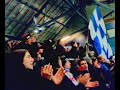 FC Hansa Rostock - TSV M�nchen 1860 am 24.11.2008 Endstand 0:1