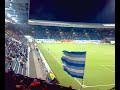 blick aus block 27! wir nehmen speed, wir nehmen koks......  ;-)